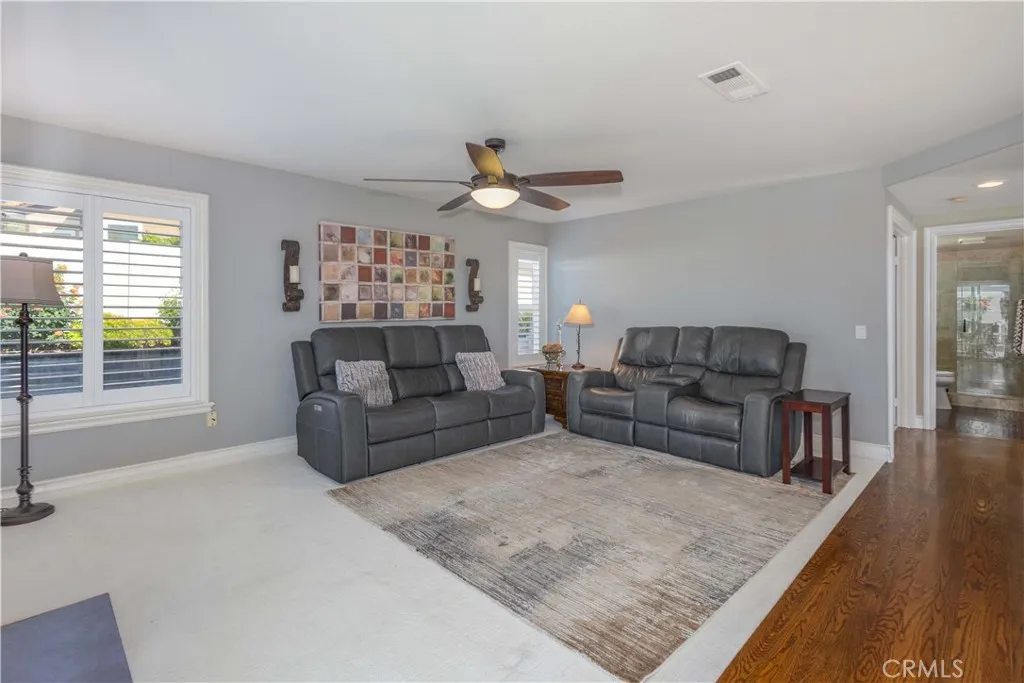 Additional image 15 of 31858 Valone Court, Temecula, CA 92591