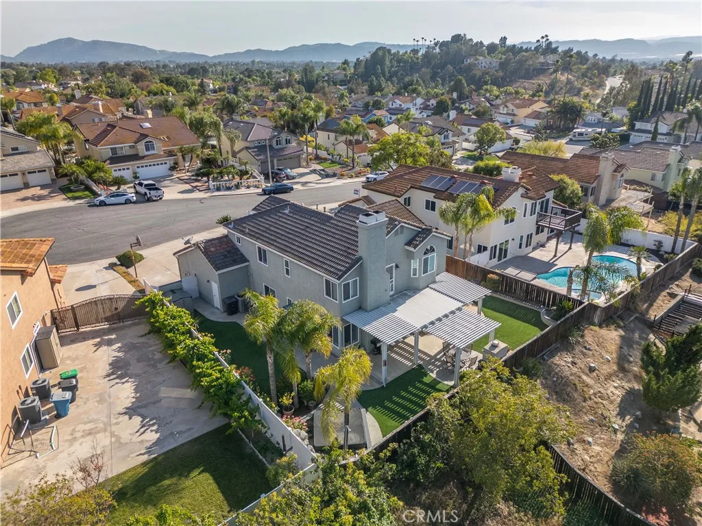 Additional image 41 of 31858 Valone Court, Temecula, CA 92591