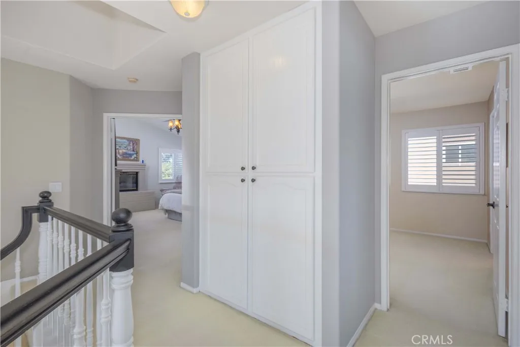 Additional image 68 of 31858 Valone Court, Temecula, CA 92591