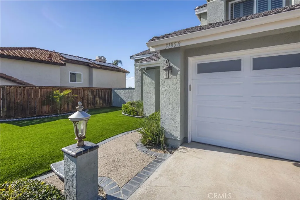 Additional image 4 of 31858 Valone Court, Temecula, CA 92591