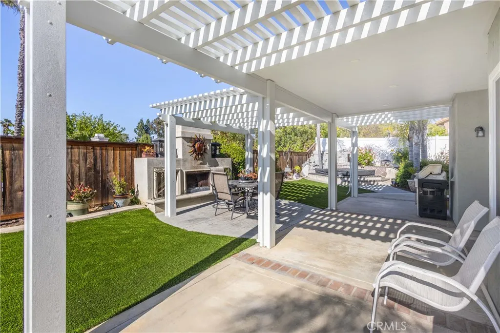 Additional image 78 of 31858 Valone Court, Temecula, CA 92591