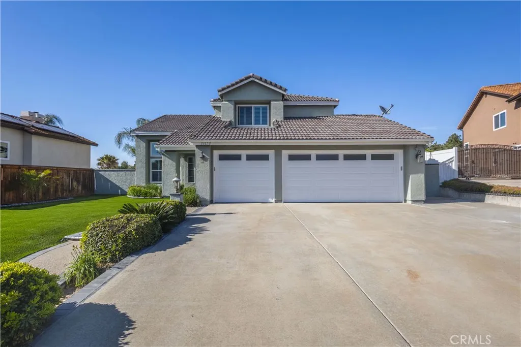 Additional image 47 of 31858 Valone Court, Temecula, CA 92591