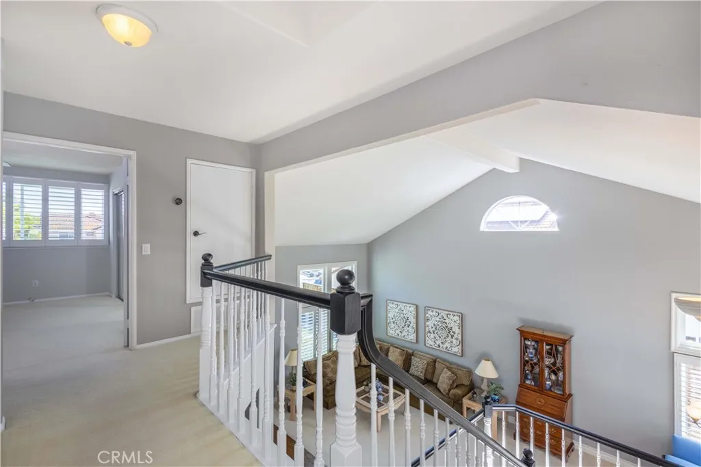 Additional image 19 of 31858 Valone Court, Temecula, CA 92591