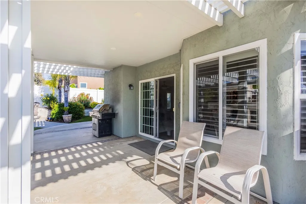 Additional image 34 of 31858 Valone Court, Temecula, CA 92591