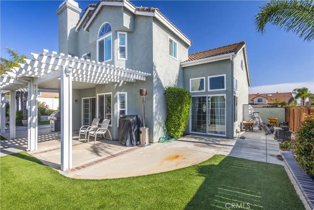 Additional image 75 of 31858 Valone Court, Temecula, CA 92591