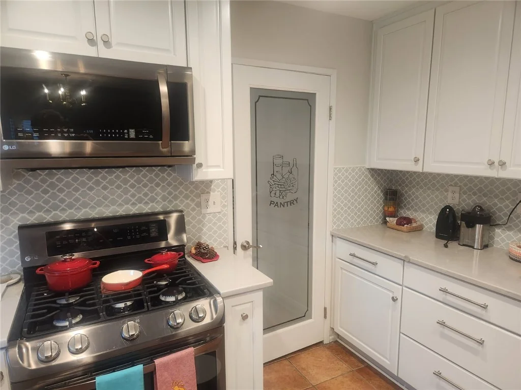 6012 Matheson Drive, Riverside, CA 92507