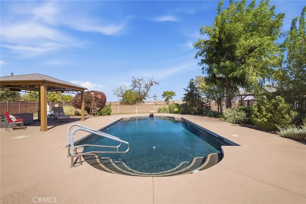 4120 Keefer Rd, Chico, CA 95973 photo 4