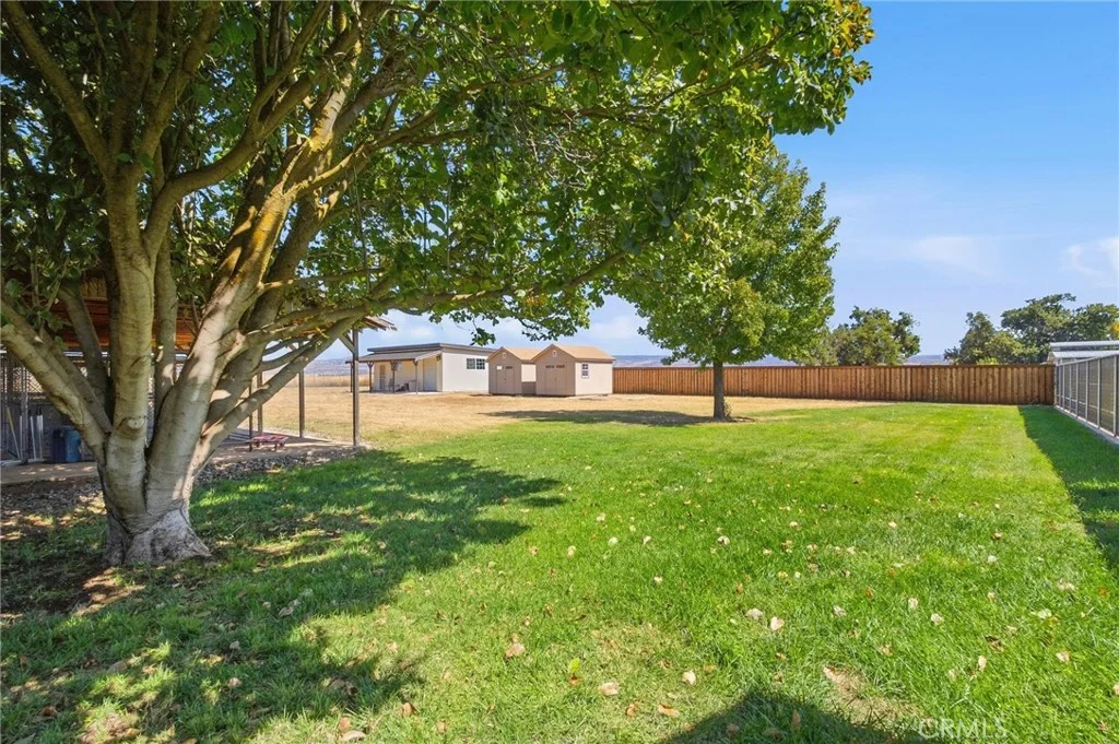4120 Keefer Rd, Chico, CA 95973 photo 5