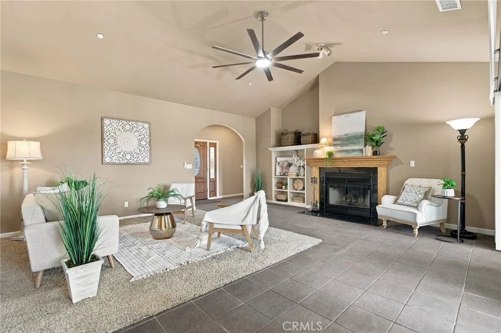 4120 Keefer Rd, Chico, CA 95973 photo 3
