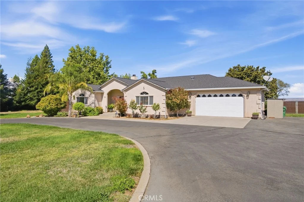 4120 Keefer Rd, Chico, CA 95973 photo 2
