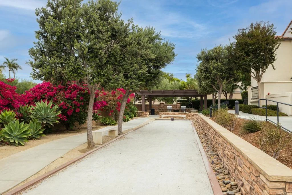 1714 Fairlead Ave, Carlsbad, CA 92011