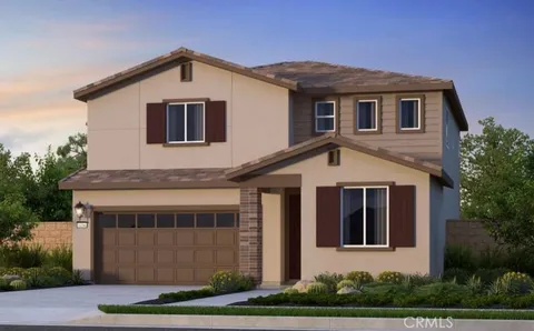 34574 Clementine Street, French Valley, CA 92596 - MLS#: IG25079937