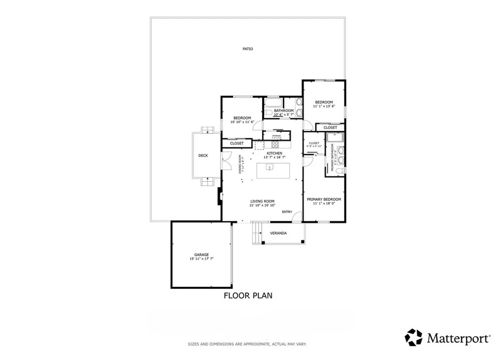 3095 College Avenue, Costa Mesa, CA 92626