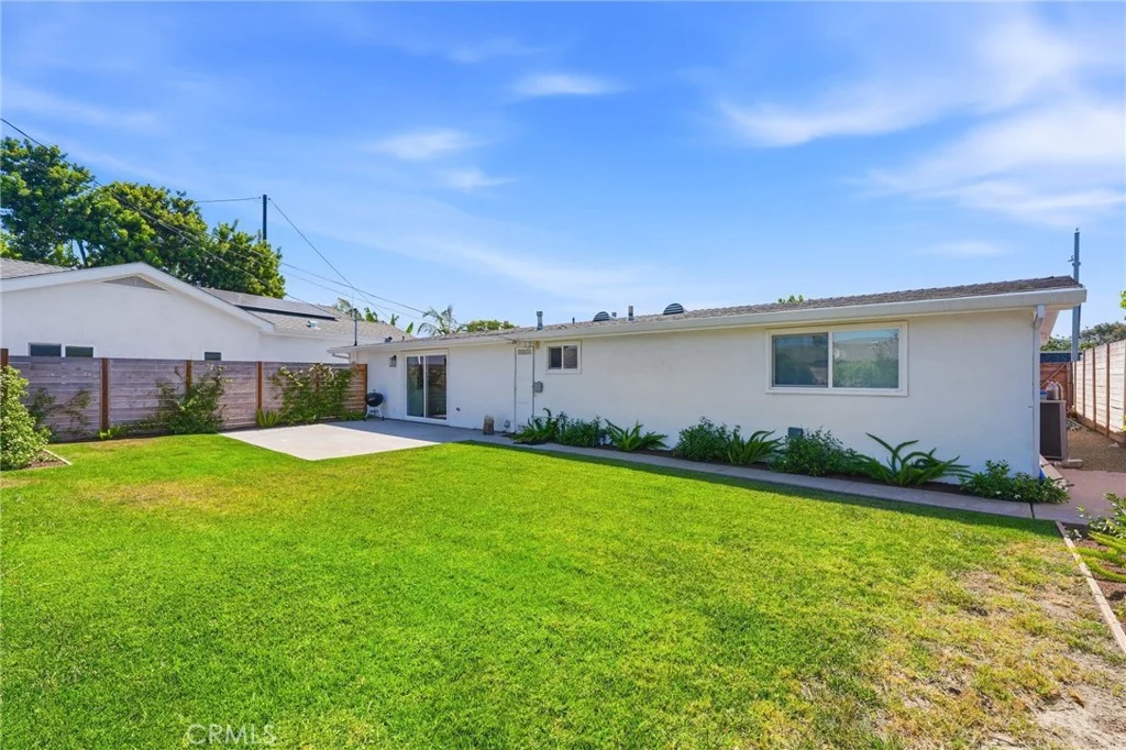 3097 Molokai Place, Costa Mesa, CA 92626