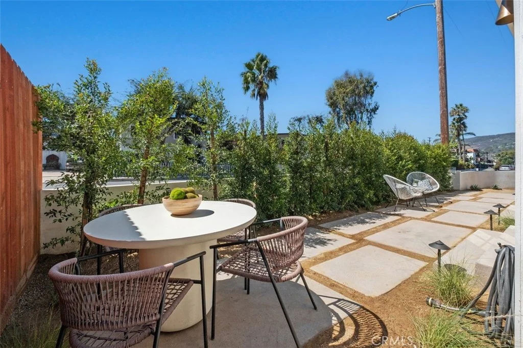 634 Glenneyre St, Laguna Beach, CA 92651