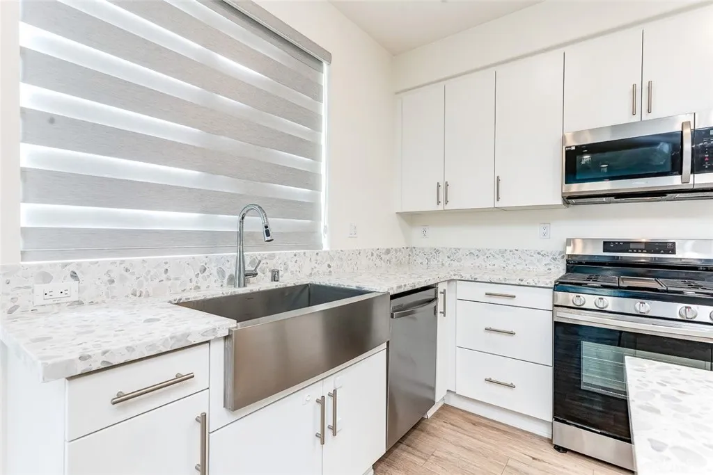 Additional image 14 of 14022 Bay St, La Mirada, CA 90063