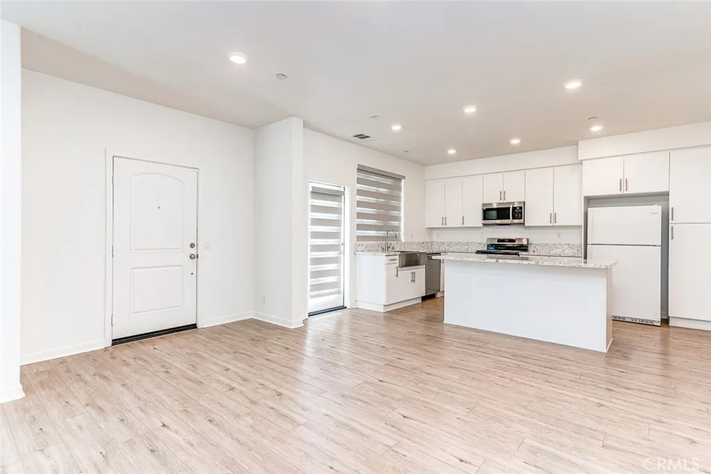 Additional image 16 of 14022 Bay St, La Mirada, CA 90063