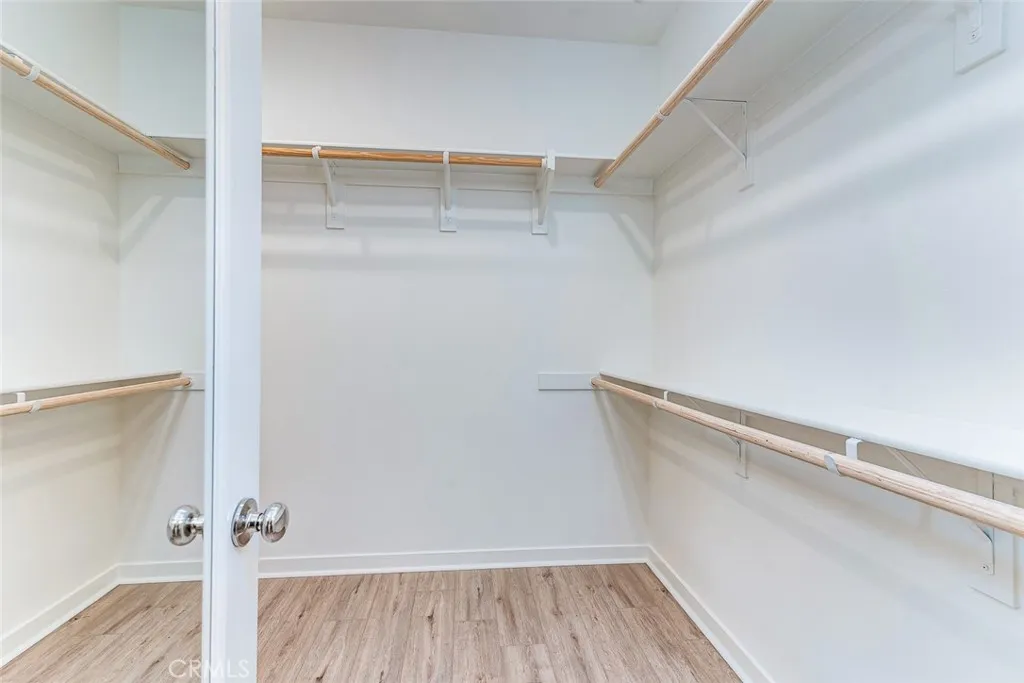 Additional image 48 of 14022 Bay St, La Mirada, CA 90063