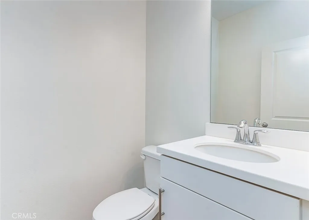 Additional image 42 of 14022 Bay St, La Mirada, CA 90063