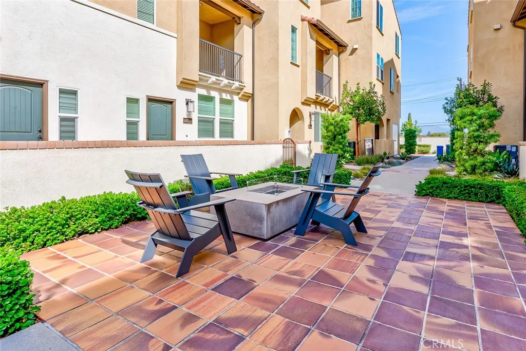 Additional image 29 of 14022 Bay St, La Mirada, CA 90063