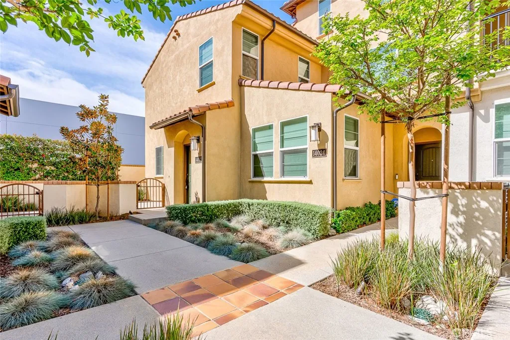 Additional image 8 of 14022 Bay St, La Mirada, CA 90063