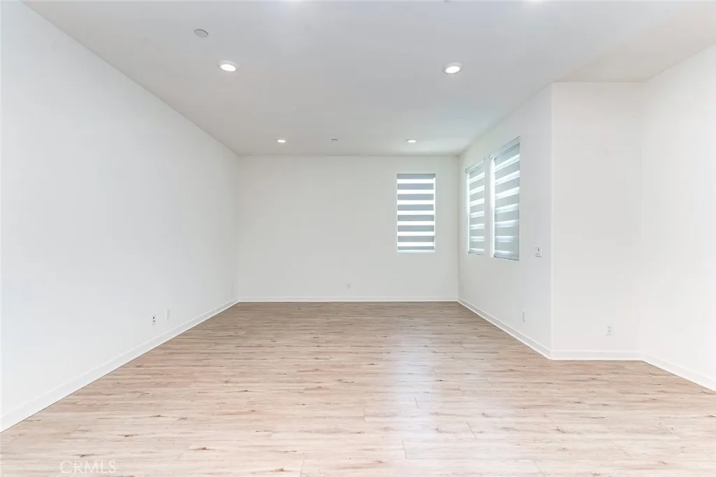 Additional image 9 of 14022 Bay St, La Mirada, CA 90063