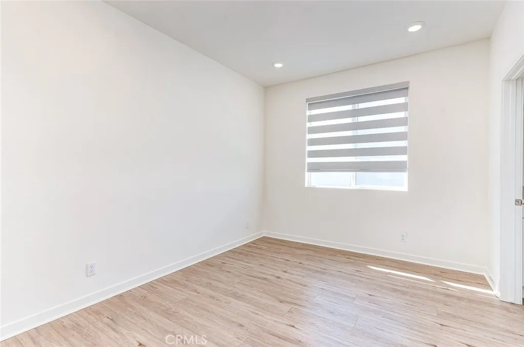 Additional image 50 of 14022 Bay St, La Mirada, CA 90063