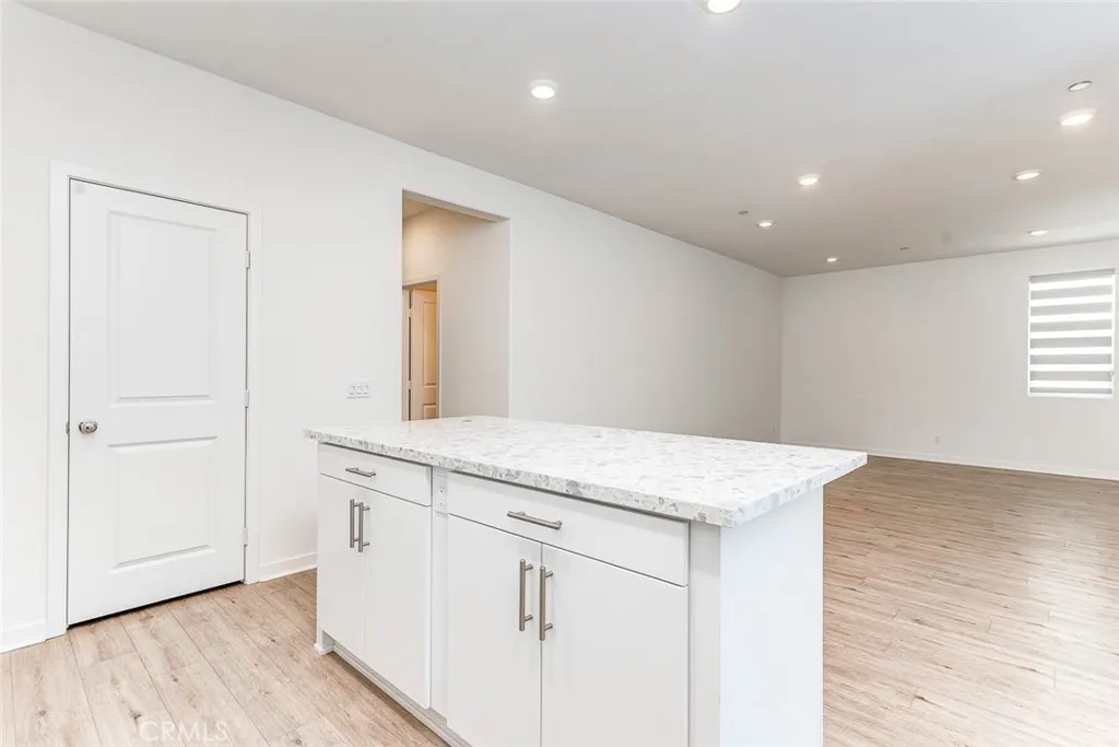 Additional image 15 of 14022 Bay St, La Mirada, CA 90063