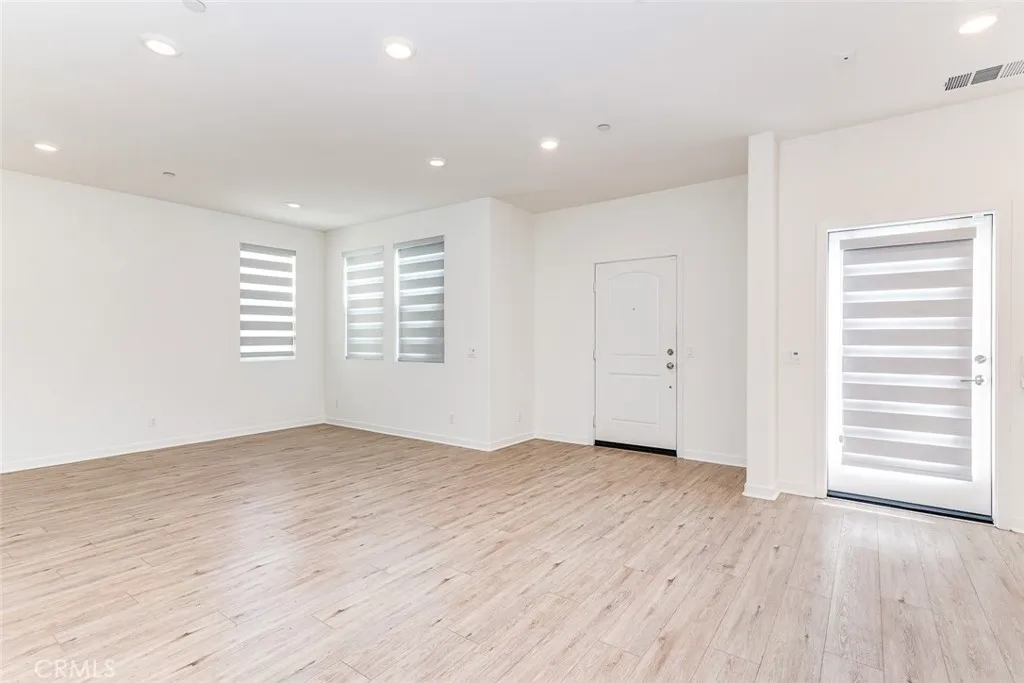 Additional image 10 of 14022 Bay St, La Mirada, CA 90063