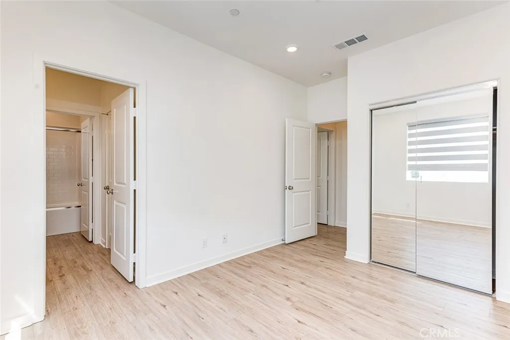 Additional image 26 of 14022 Bay St, La Mirada, CA 90063