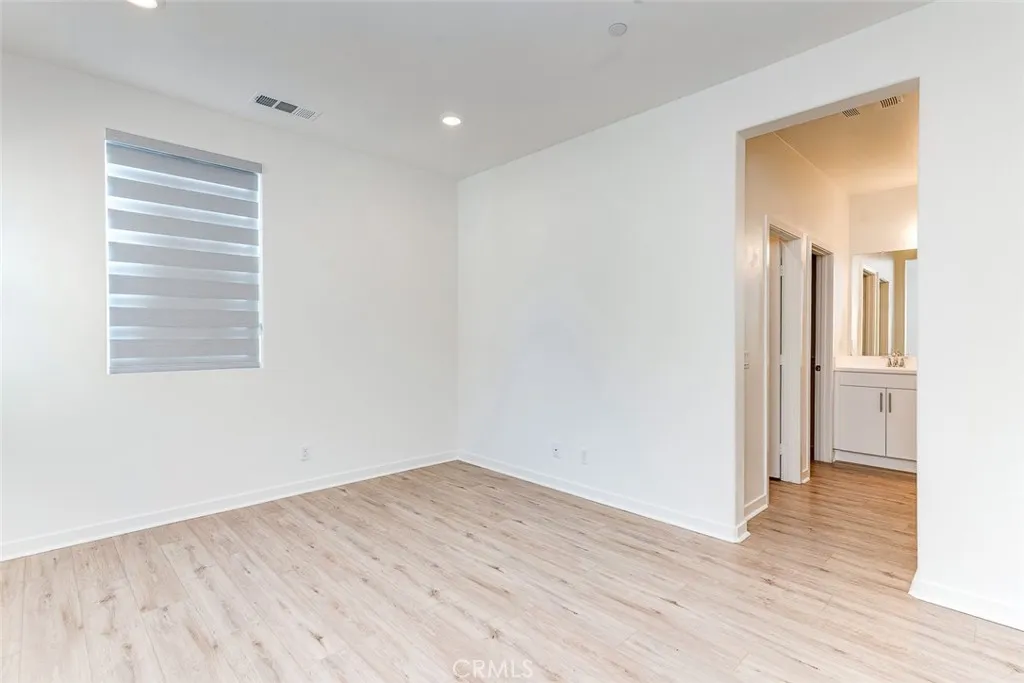 Additional image 44 of 14022 Bay St, La Mirada, CA 90063