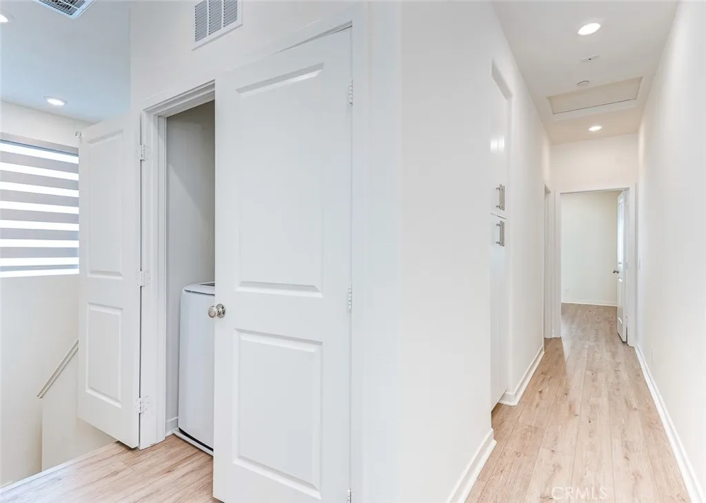 Additional image 21 of 14022 Bay St, La Mirada, CA 90063