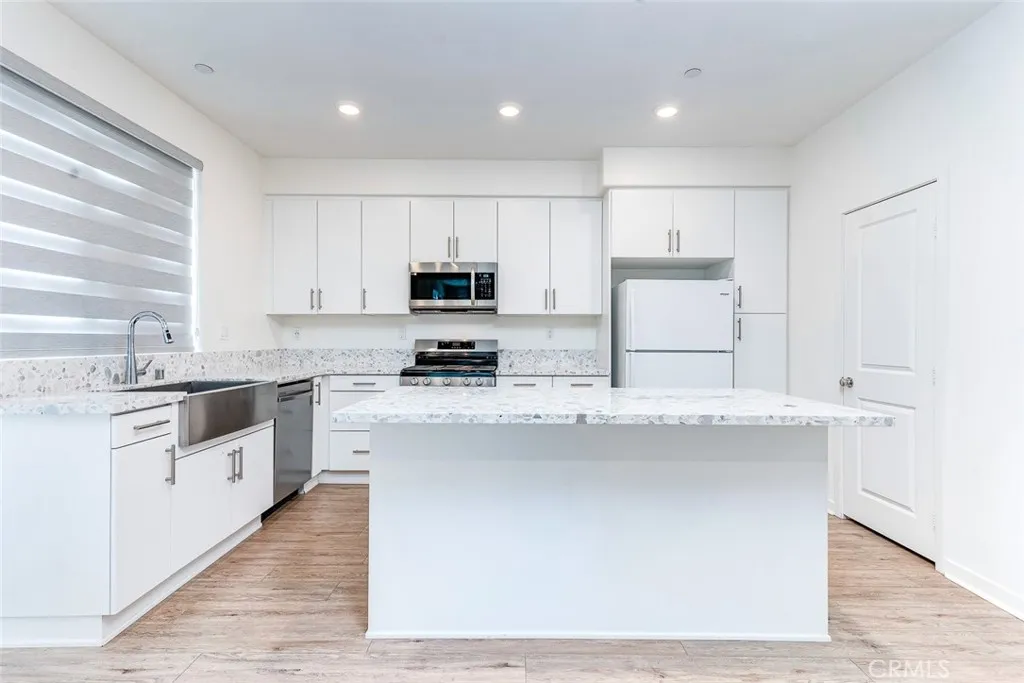 Additional image 12 of 14022 Bay St, La Mirada, CA 90063