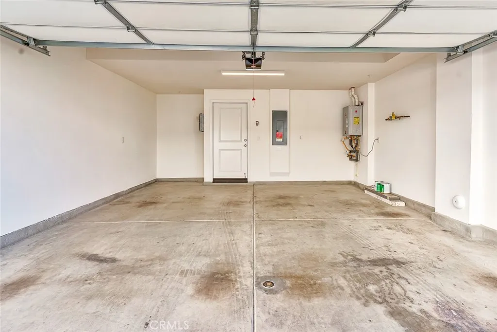 Additional image 6 of 14022 Bay St, La Mirada, CA 90063