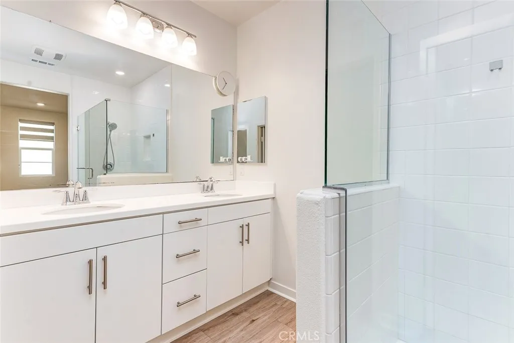 Additional image 22 of 14022 Bay St, La Mirada, CA 90063