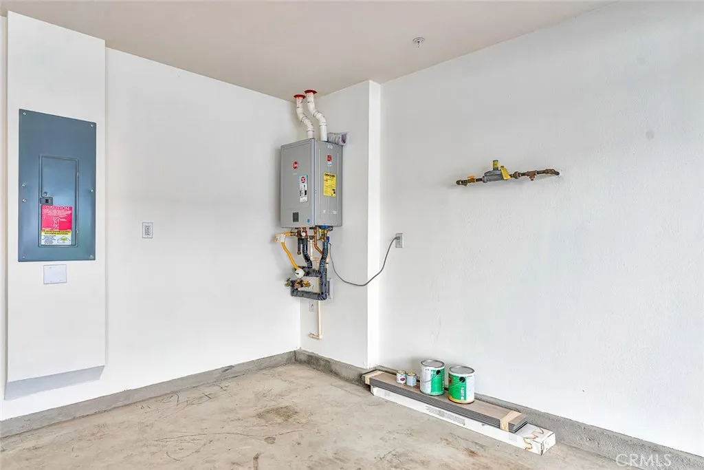 Additional image 5 of 14022 Bay St, La Mirada, CA 90063