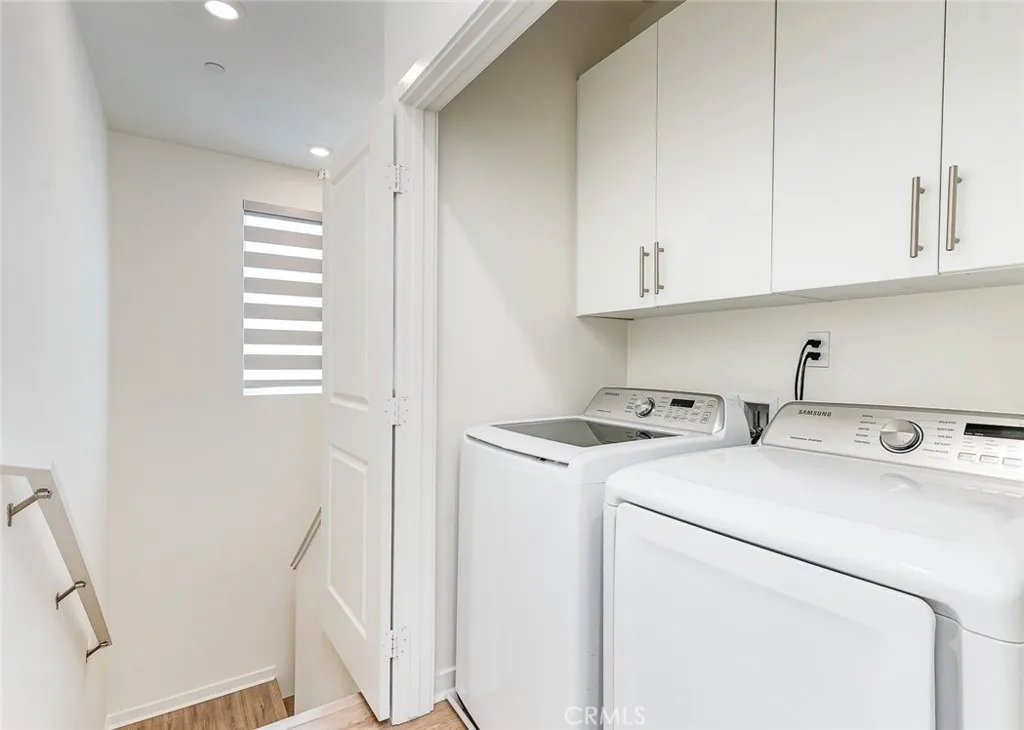 Additional image 18 of 14022 Bay St, La Mirada, CA 90063