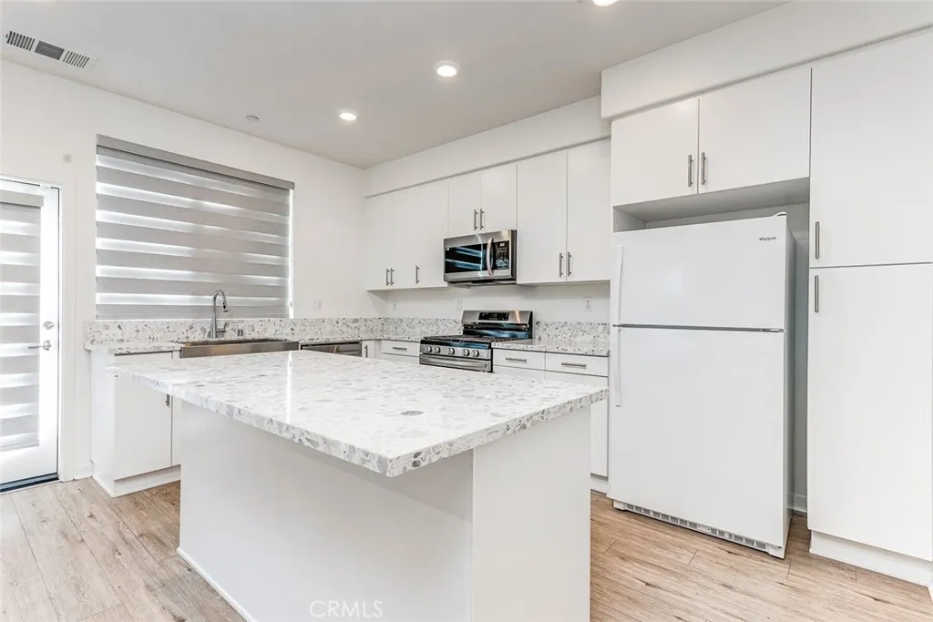 Additional image 11 of 14022 Bay St, La Mirada, CA 90063