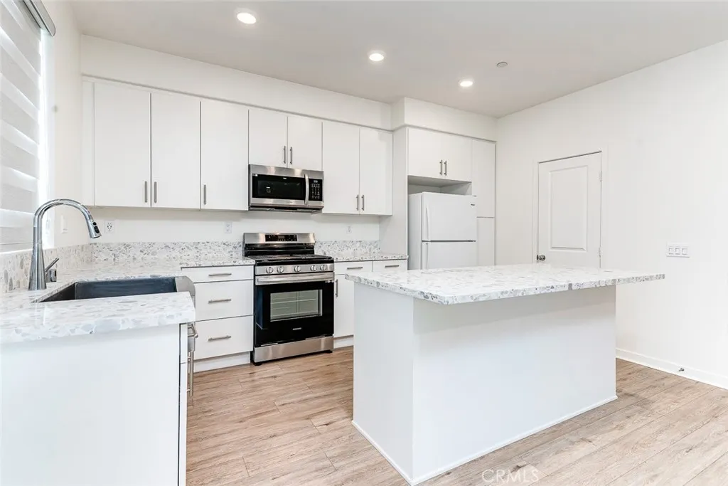 Additional image 13 of 14022 Bay St, La Mirada, CA 90063