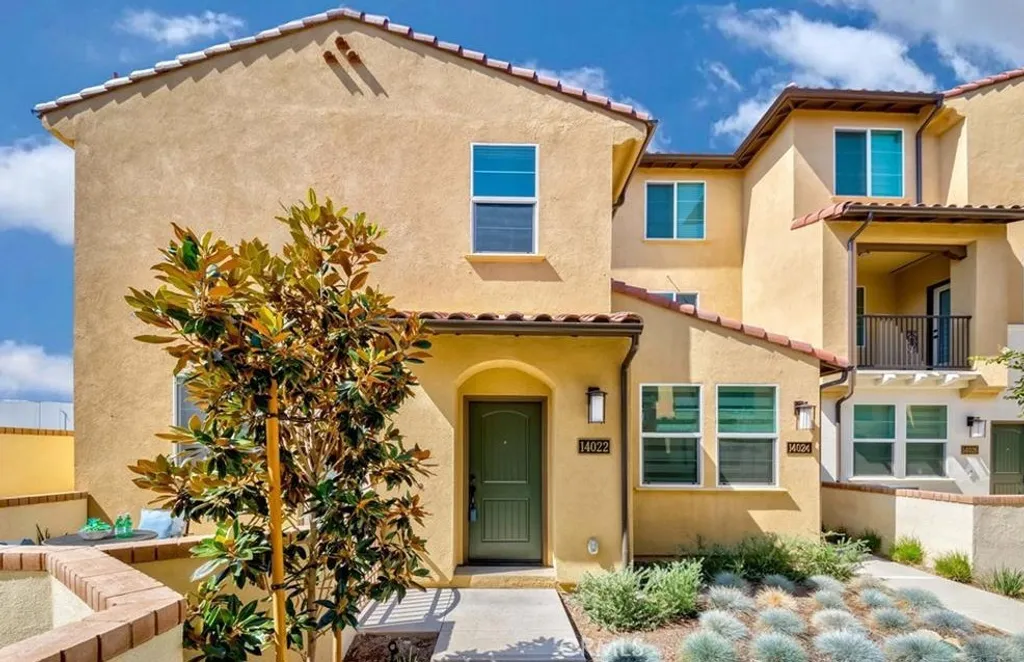 Additional image 2 of 14022 Bay St, La Mirada, CA 90063