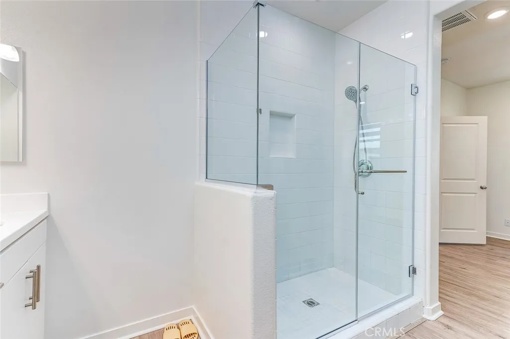 Additional image 49 of 14022 Bay St, La Mirada, CA 90063