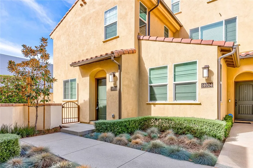 Additional image 28 of 14022 Bay St, La Mirada, CA 90063