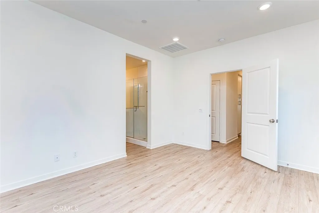 Additional image 45 of 14022 Bay St, La Mirada, CA 90063