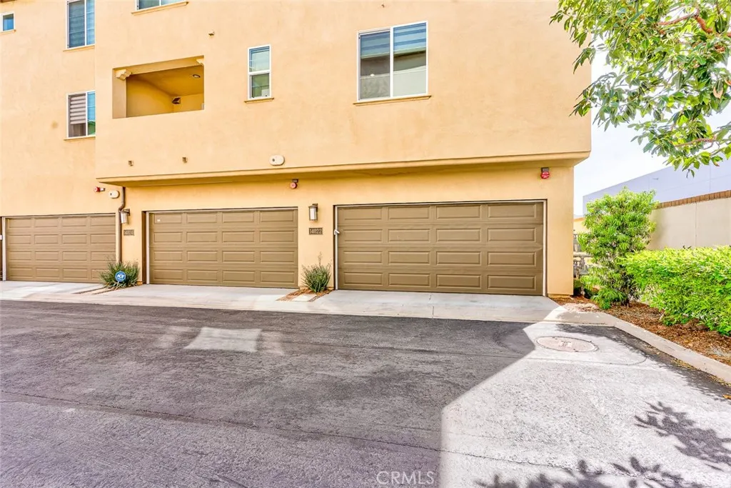 Additional image 7 of 14022 Bay St, La Mirada, CA 90063