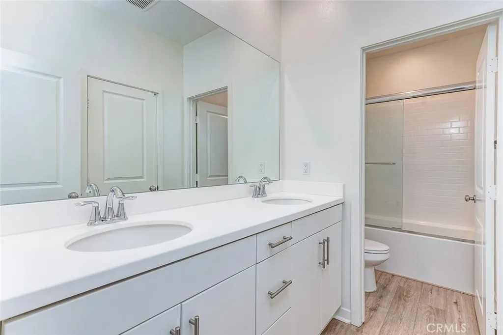 Additional image 52 of 14022 Bay St, La Mirada, CA 90063