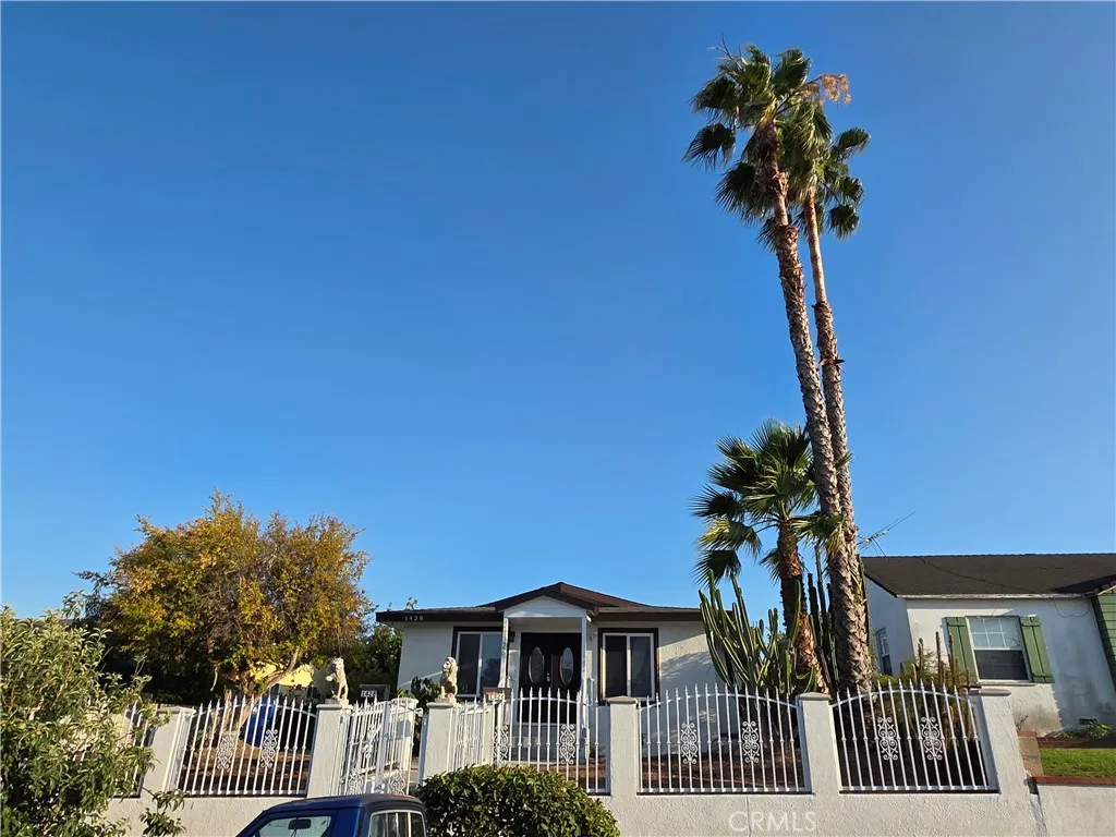 Additional image 2 of 1426 256th ST, Harbor City, CA 90710