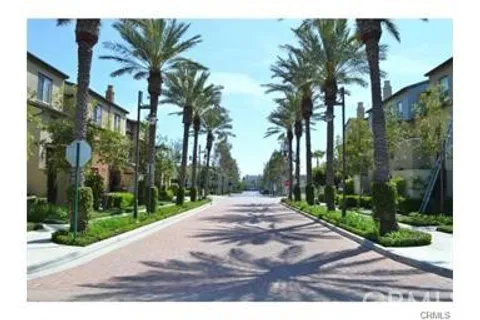 7647 Creole Place Unit 1, Rancho Cucamonga, CA MLS: IV25061304