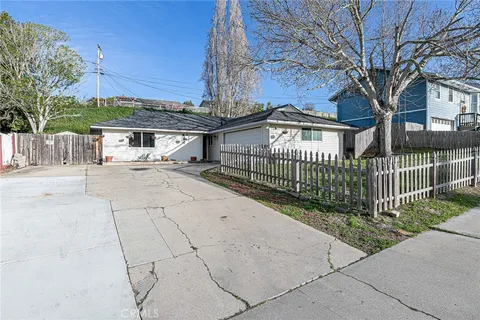 533 Sunbeam Road, Lompoc, CA 93436 - MLS#: NS25041155