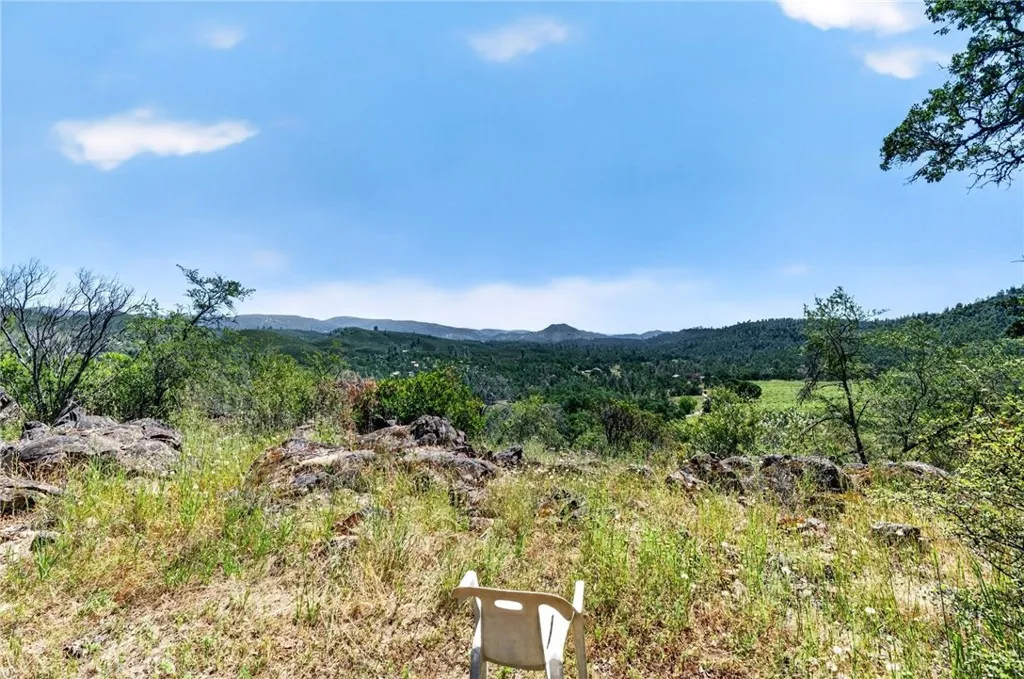Additional image 70 of 13505 Spruce Grove Rd, Lower Lake, CA 95457
