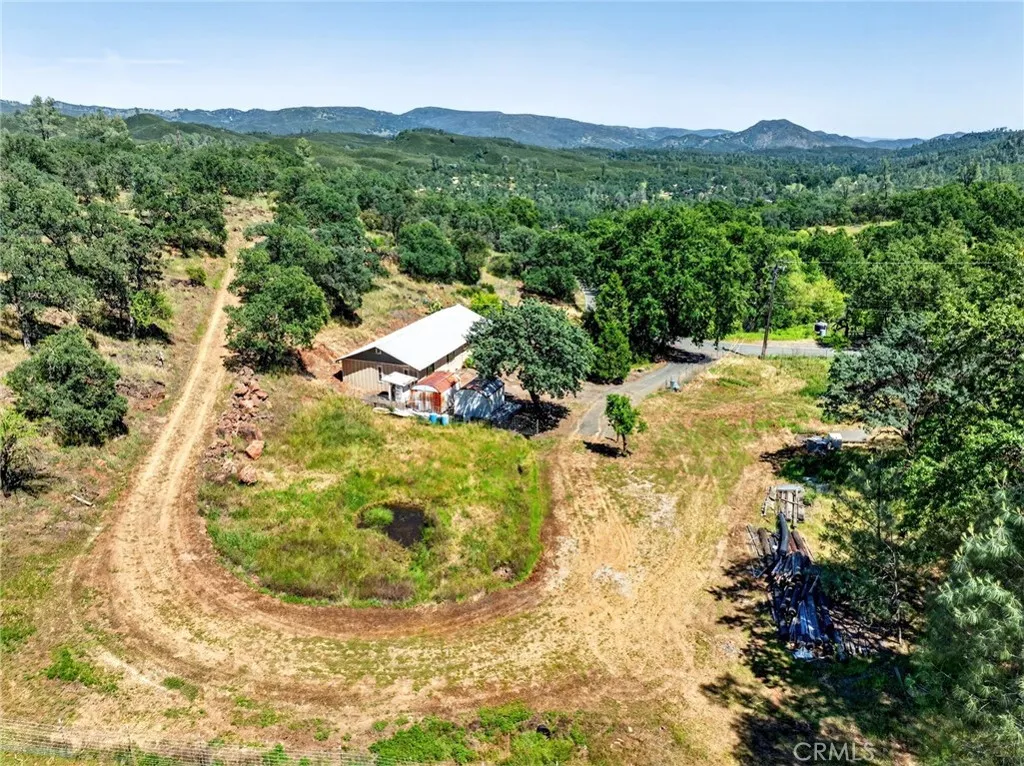 Additional image 61 of 13505 Spruce Grove Rd, Lower Lake, CA 95457